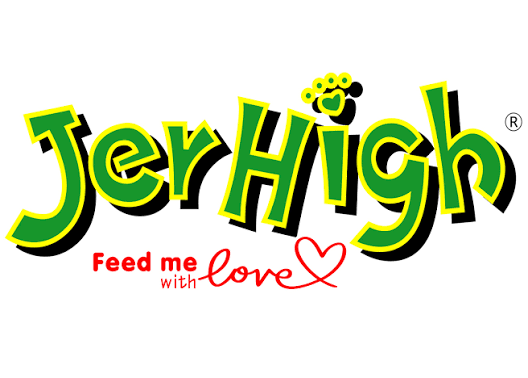 Jerhigh