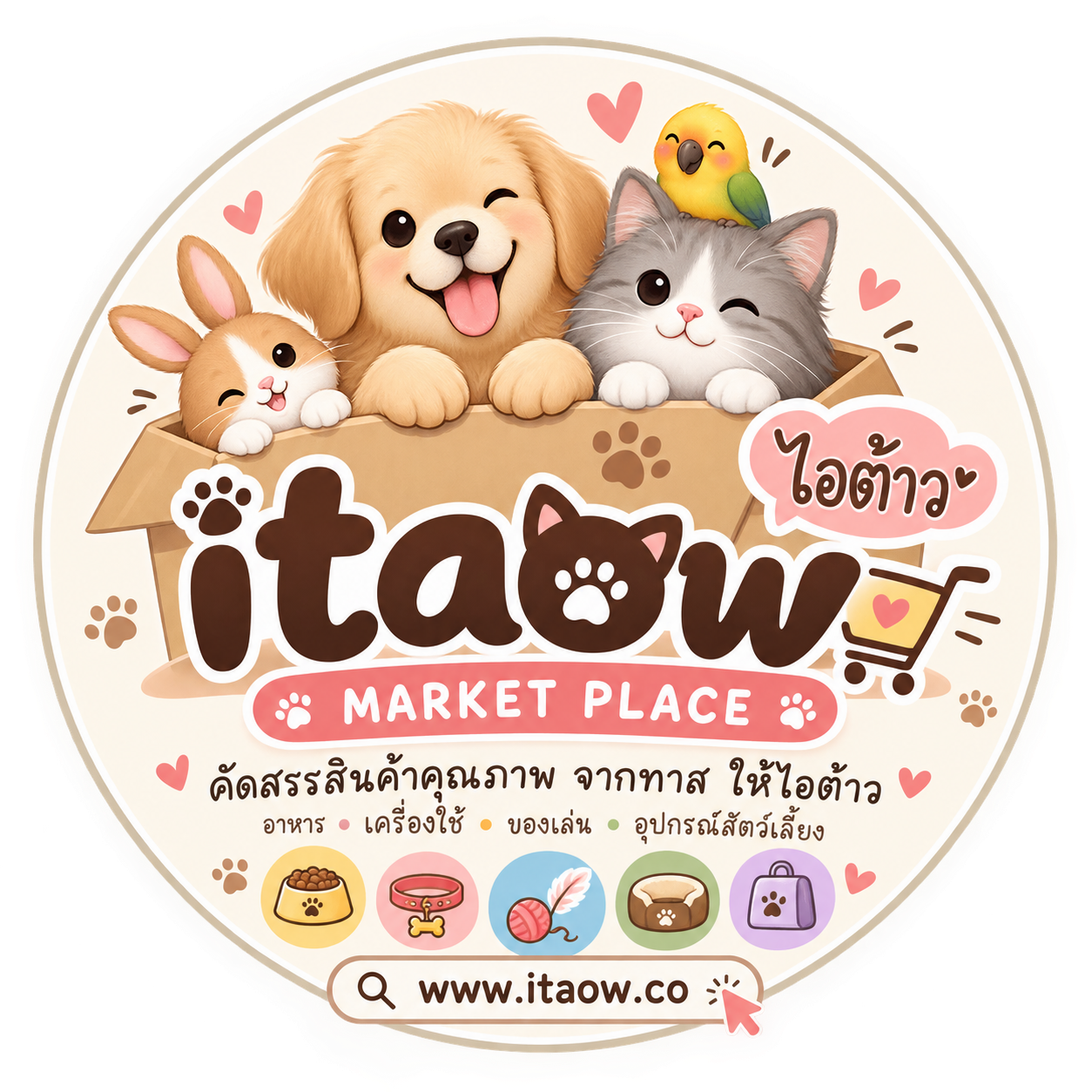 itaow.co