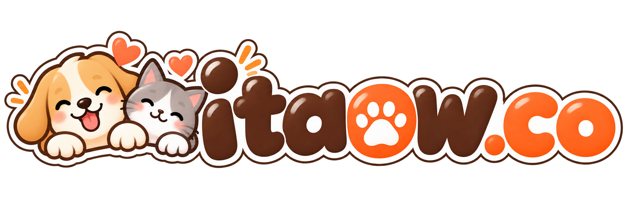 itaow.co