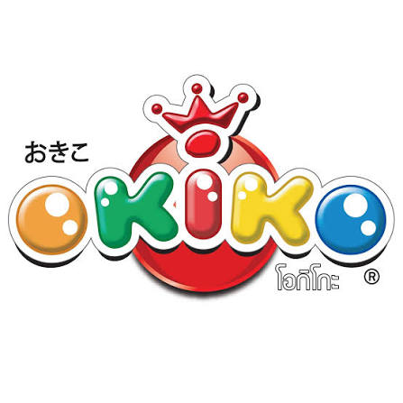 Okiko