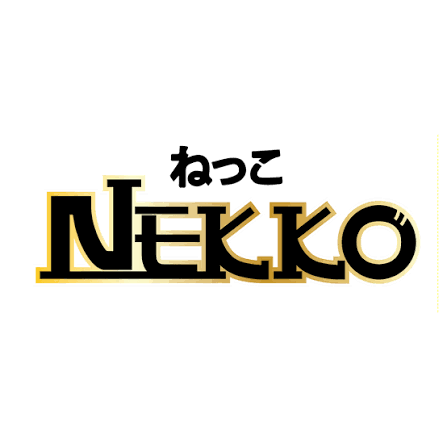 Nekko